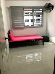 Blk 441C West Ridges @ Bukit Batok (Bukit Batok), HDB 3 Rooms #501957701